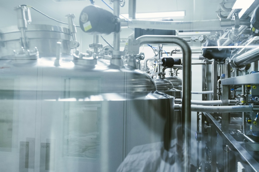     Фото: https://www.gov.spb.ru/press/governor/312118/
