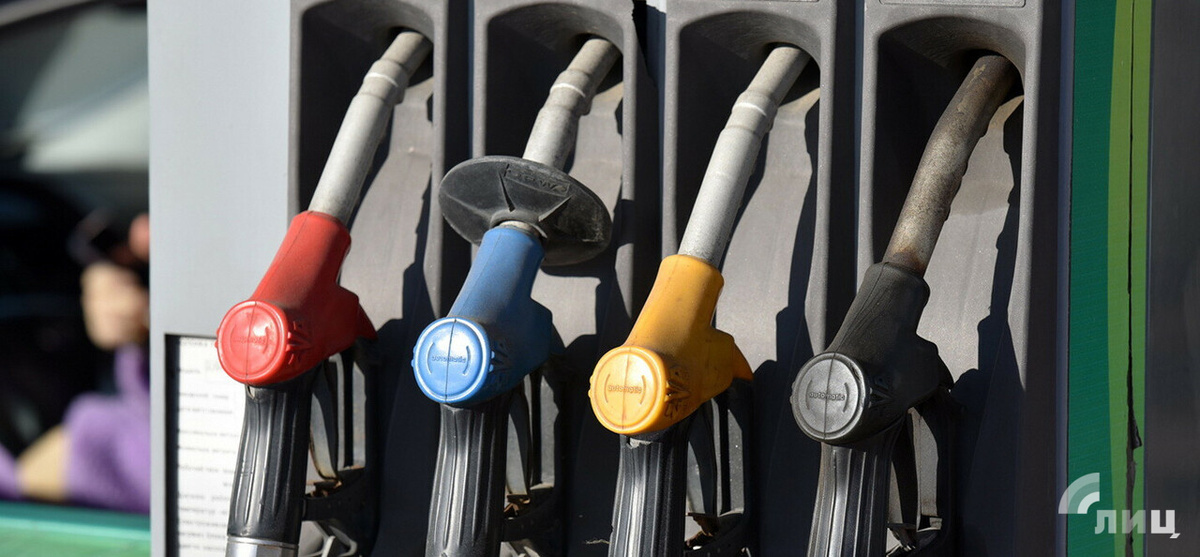    Фото: Луганский Информационный Центр