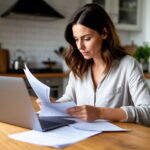    Алименты на ребёнка в 2026 году: что изменится с марта hitblog