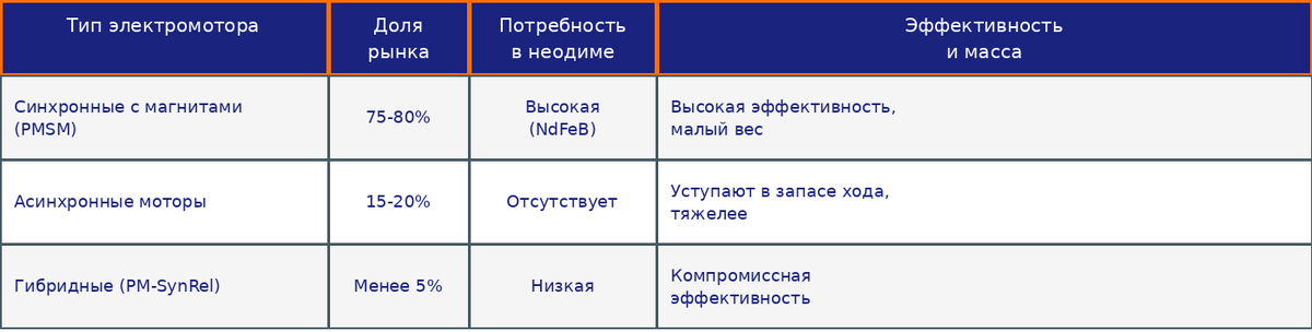 Коллаж канала Критический элемент