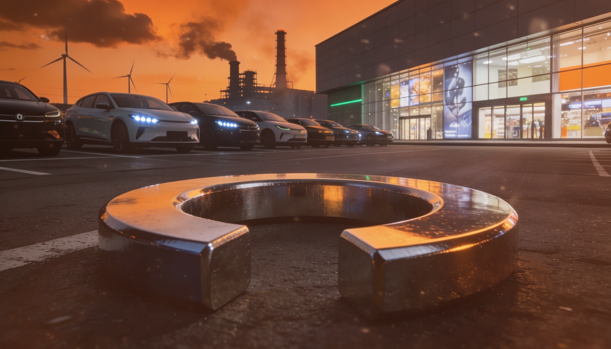 Коллаж канала Критический элемент