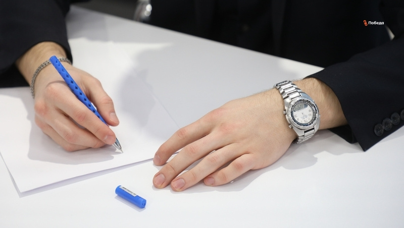    Рост показателей экономики наблюдается на Ставрополье Фото: ИА «Победа26»