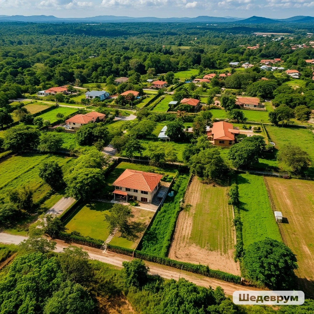 Источник изображения: AL Шедеврум 2.5
