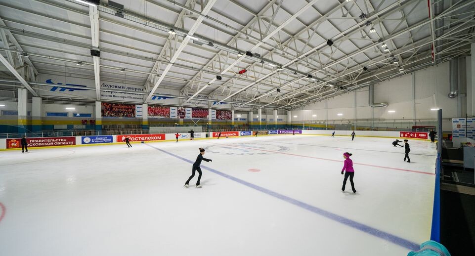    Медиасток.рф