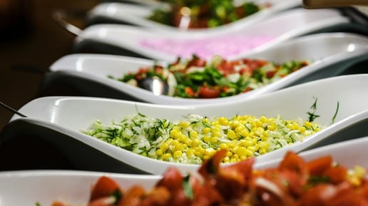 Греческий с нуля онлайн: новый курс