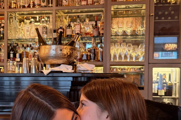 kellypiquet/Instagram   📷