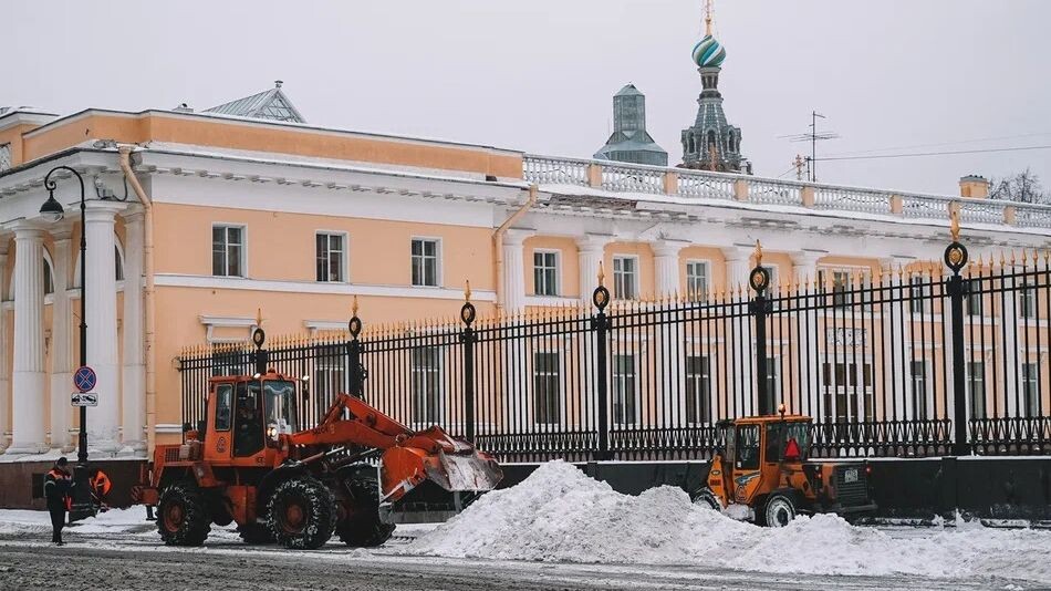   АНО «Медиа ДОМ»