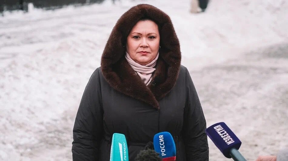   АНО «Медиа ДОМ»