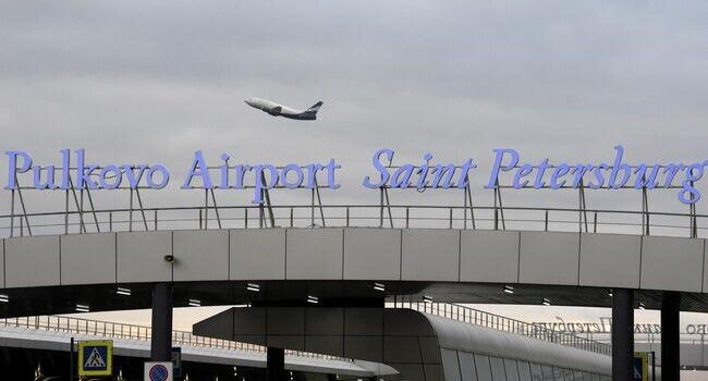    РИА «Новости»