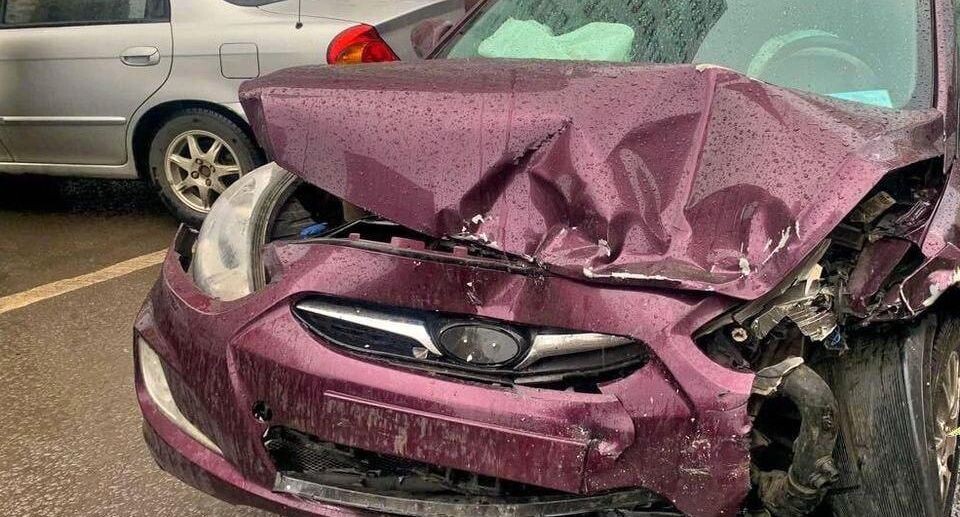    пресс-служба ГУ МВД России по Московской области