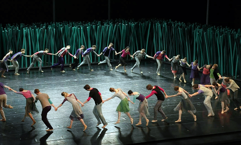    ©АО "ТВ Центр"