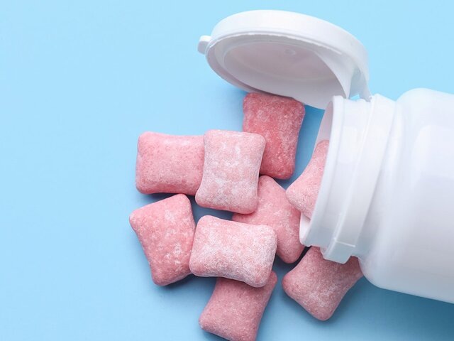    Фото: 123RF.com/serezniy