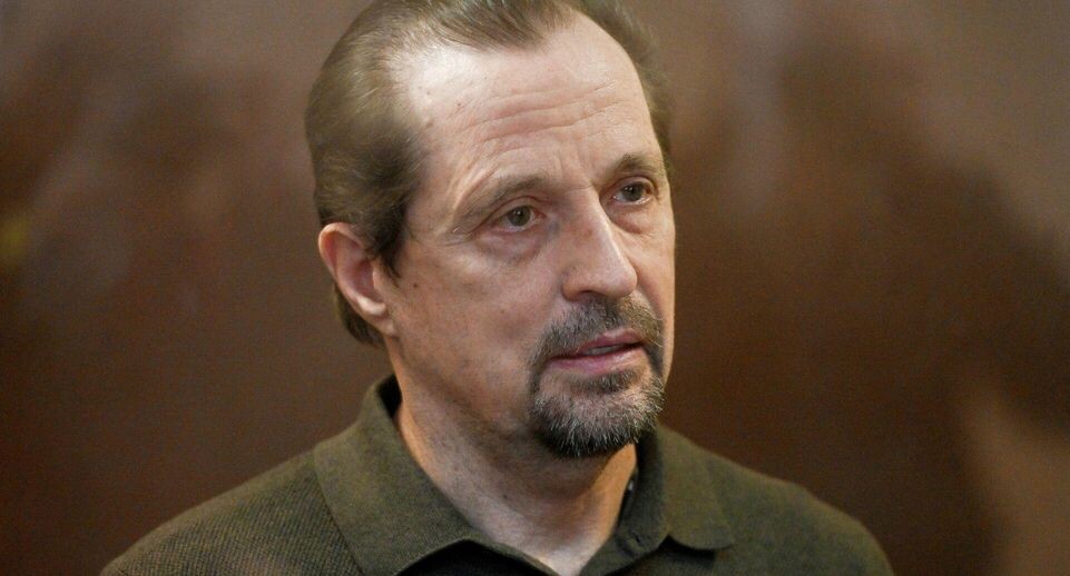    РИА «Новости»