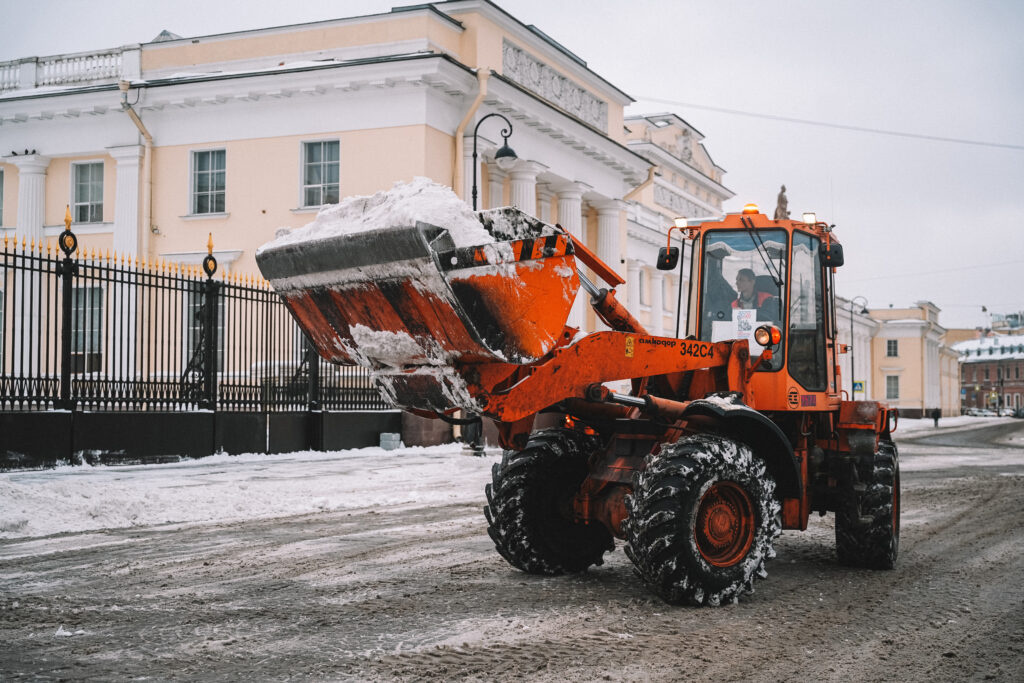     Фото: АНО «Медиа ДОМ»
📷    Фото: АНО «Медиа ДОМ»
