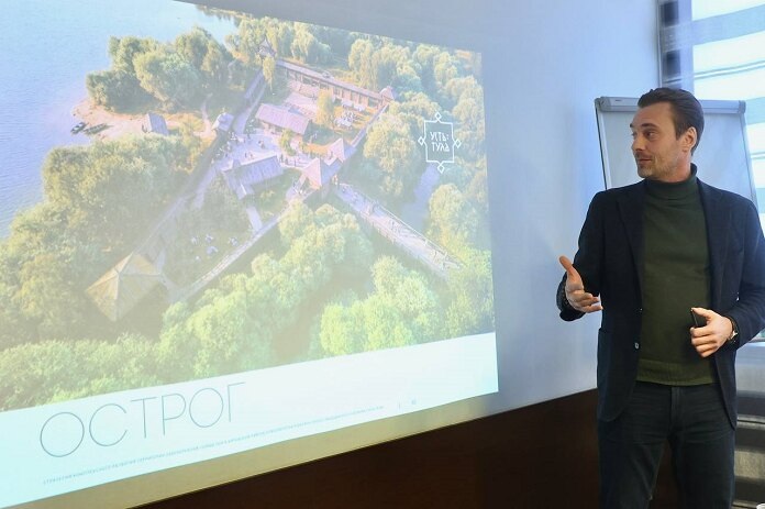    Фото из ТГ-канала Максима Кудрявцева