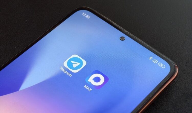    Перейти сложно, но можно