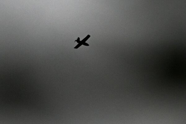 Станислав Красильников/РИА Новости   📷