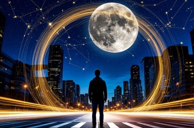    г Фото: Шедеврум