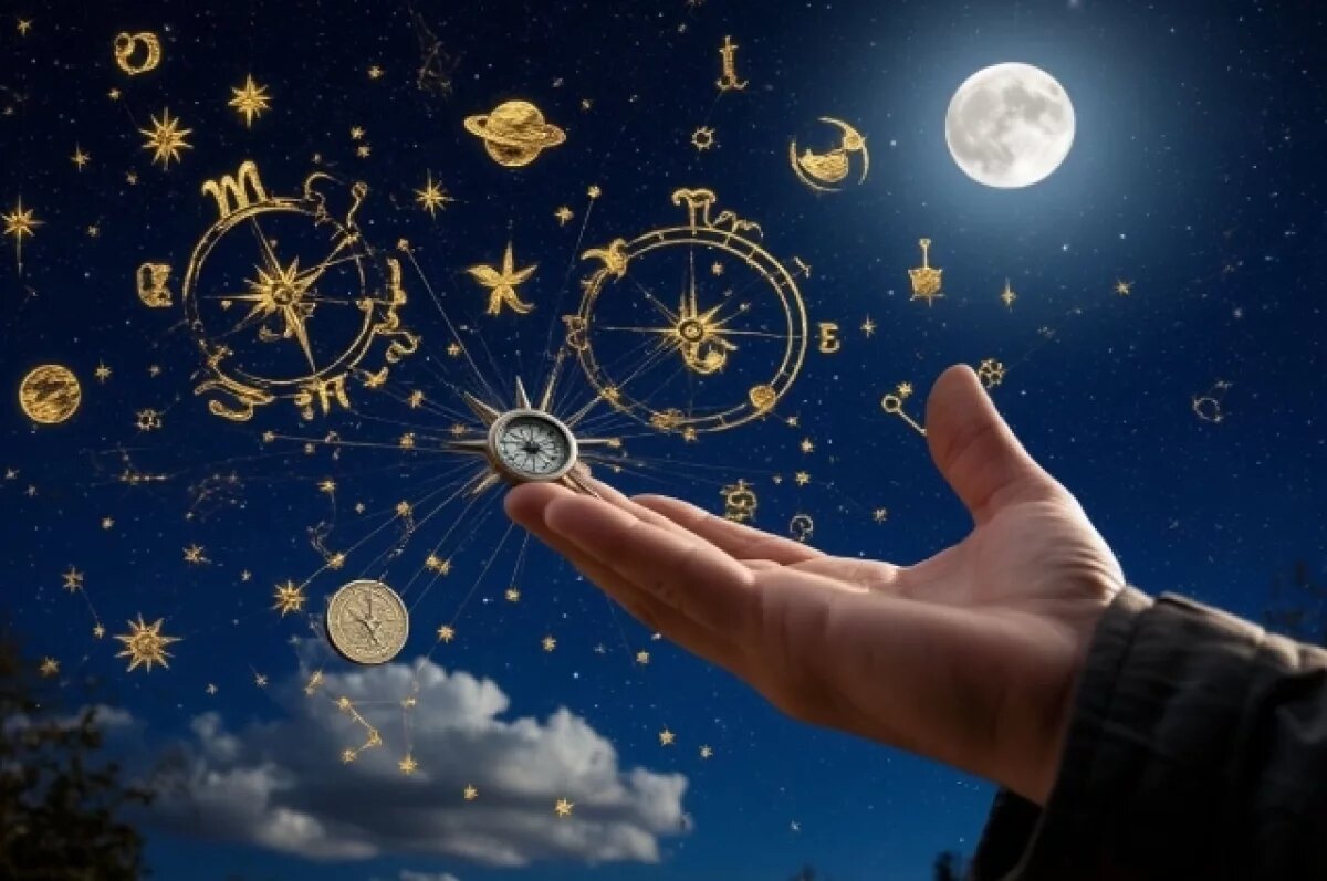    Не гневи перемены!