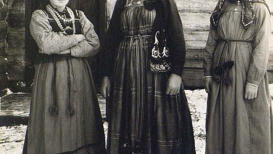 Крестьянский календарь на каждый день: МАРТ