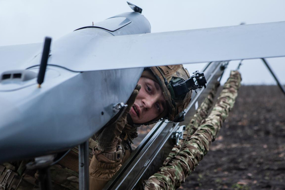    Социальные сети