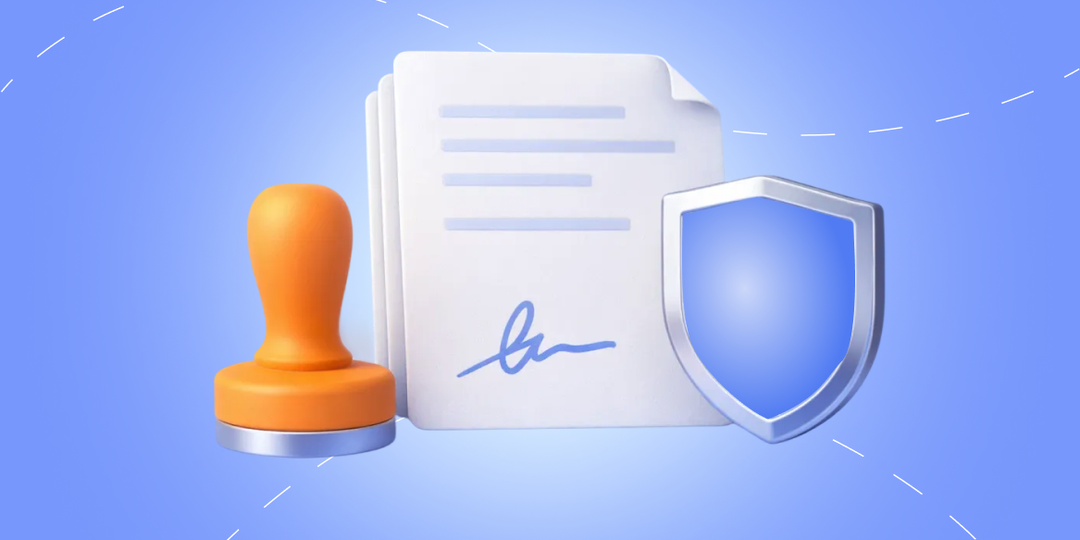 Может ли ИП или ООО работать без печати: нужна ли она, как подтвердить документально