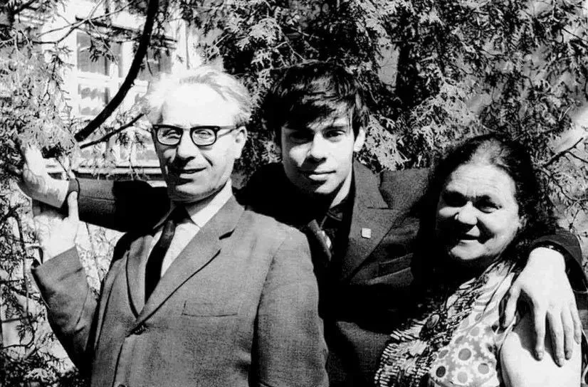 Автор: https://avatars.dzeninfra.ru/get-zen_doc/271828/pub_69a05b3a98270d77589b1712_69a06357e55b6a07bf641b1b/scale_1200