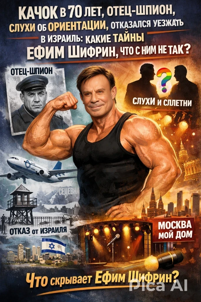 Автор: В. Панченко