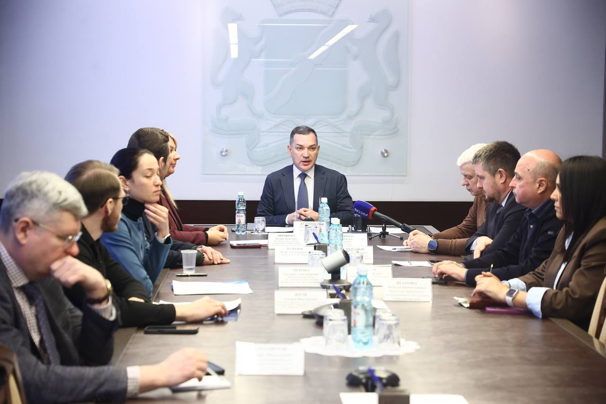    Фото: Администрация Новосибирска, источник: novo-sibirsk.ru