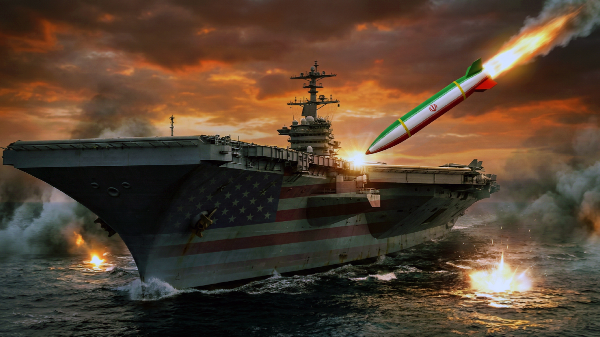 Фото: Арина Розанова / ForPost / нейросеть Freepik AI