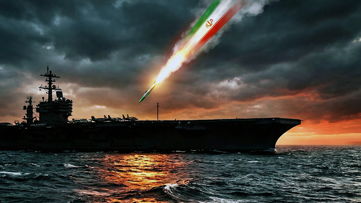 Фото: Арина Розанова / ForPost / нейросеть Freepik AI