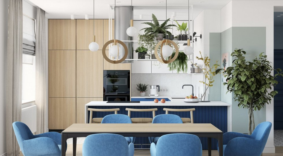 Вентиляция в квартире: как проверить и что делать, если не работает