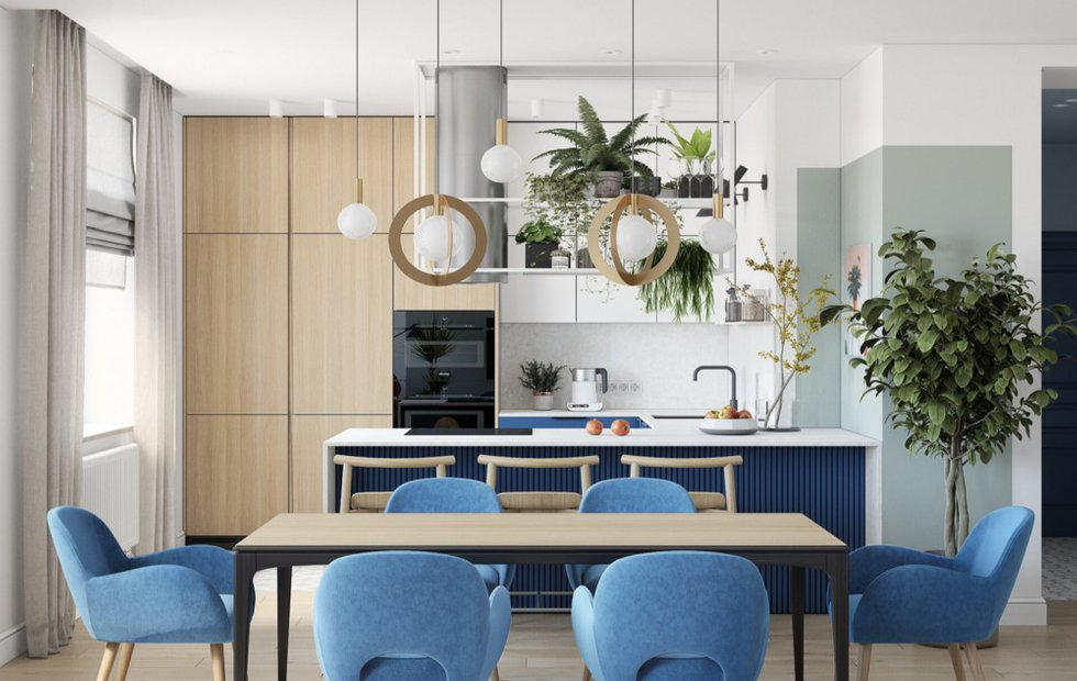 Дизайн:  OM DESIGN