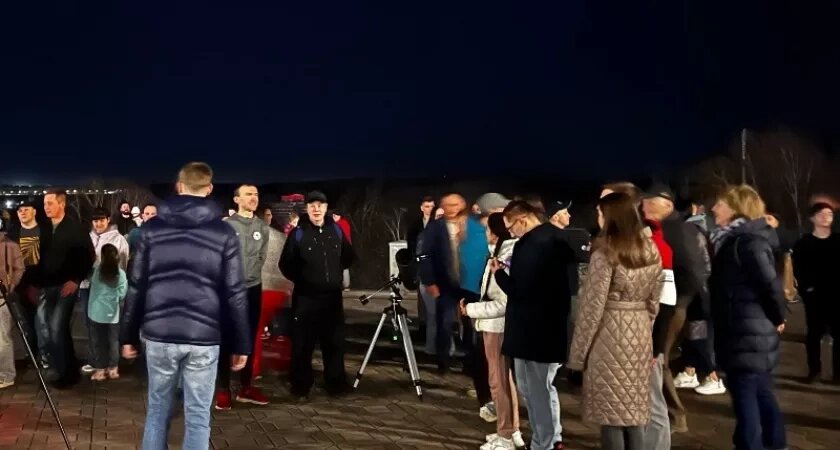    Фото progorod43.ru