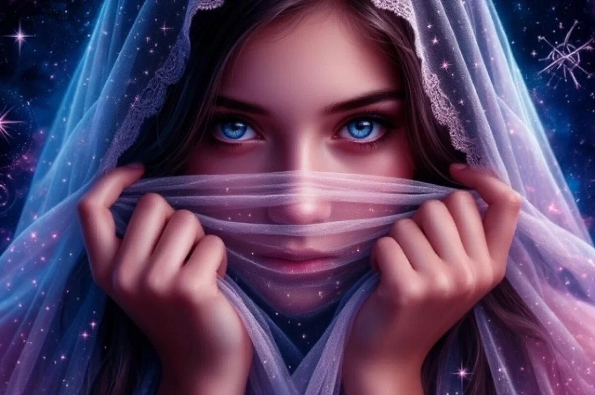    Кому будет плохо?