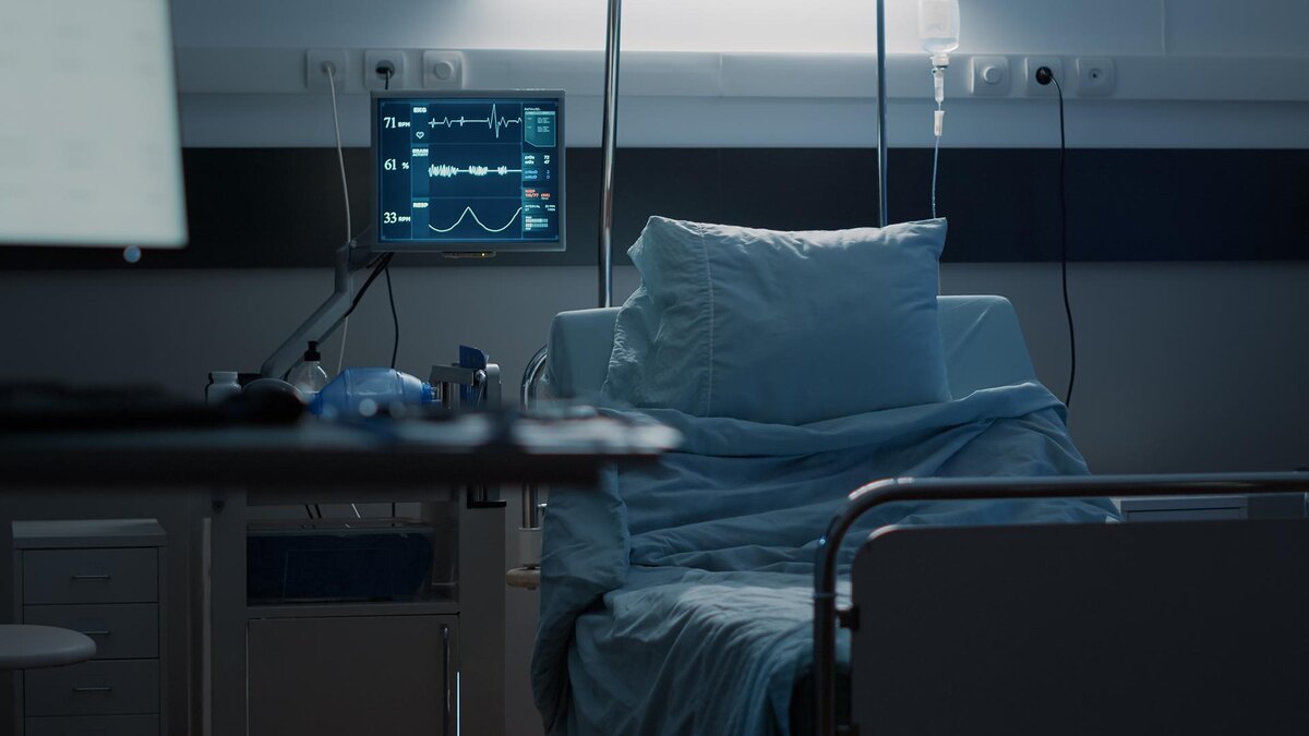    Фото: freepik.com/DC Studio