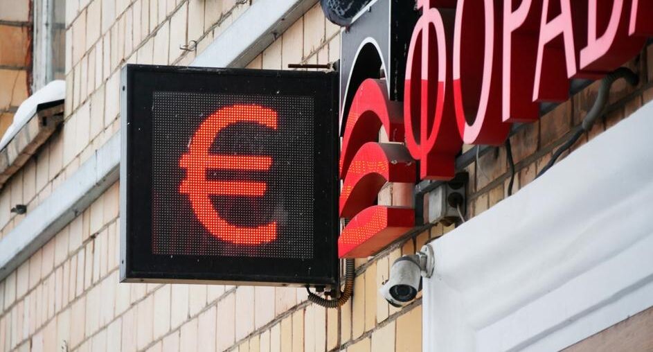    Семён Прудий / Фотобанк Лори