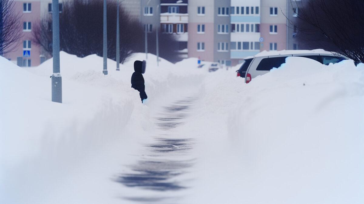    Фото - slanews.ru Никита Филлипов