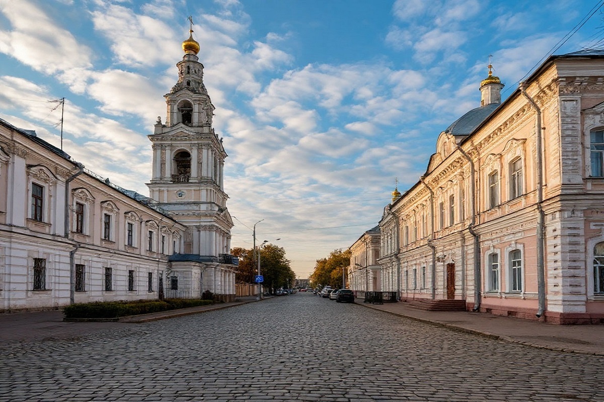    Фото: Коллаж RuNews24.ru