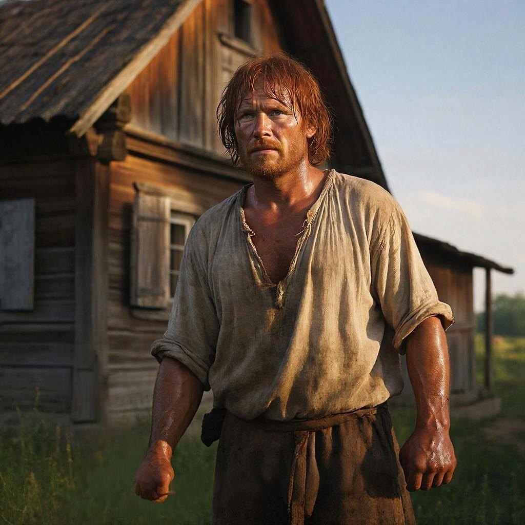 Изобретение сгенерировано нейросетью.