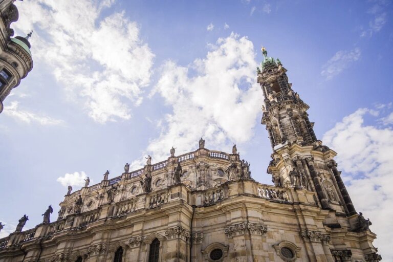    Фото: Общественная Служба Новостей Марта Леви