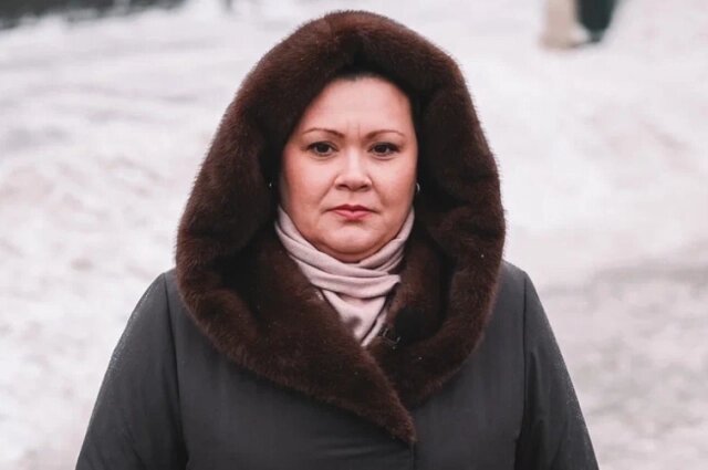    Фото: АНО «Медиа ДОМ».