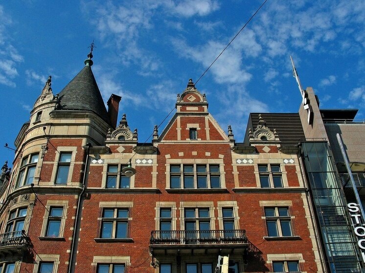     Фото: И. Шпагин