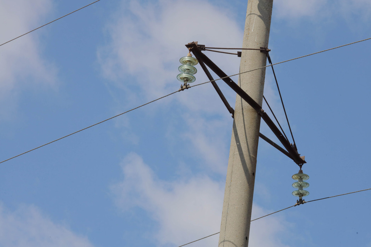    Фото: ТРК «Таврия»