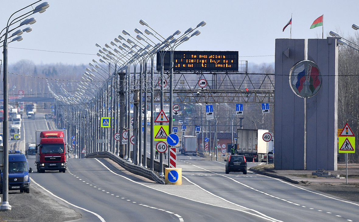 (источник: rbc.ru)