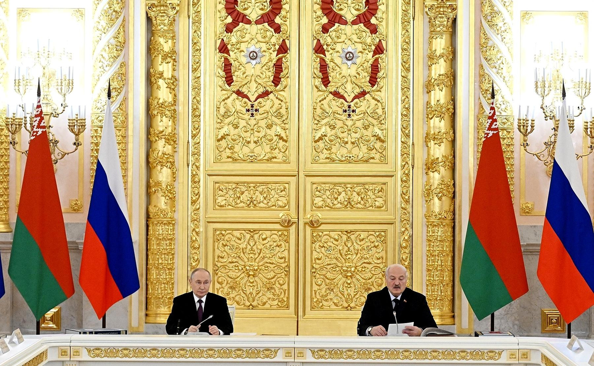 (источник: mintrans.gov.ru)