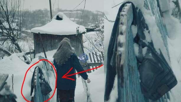 А вот так вот было. Скрин из той самой статьи.