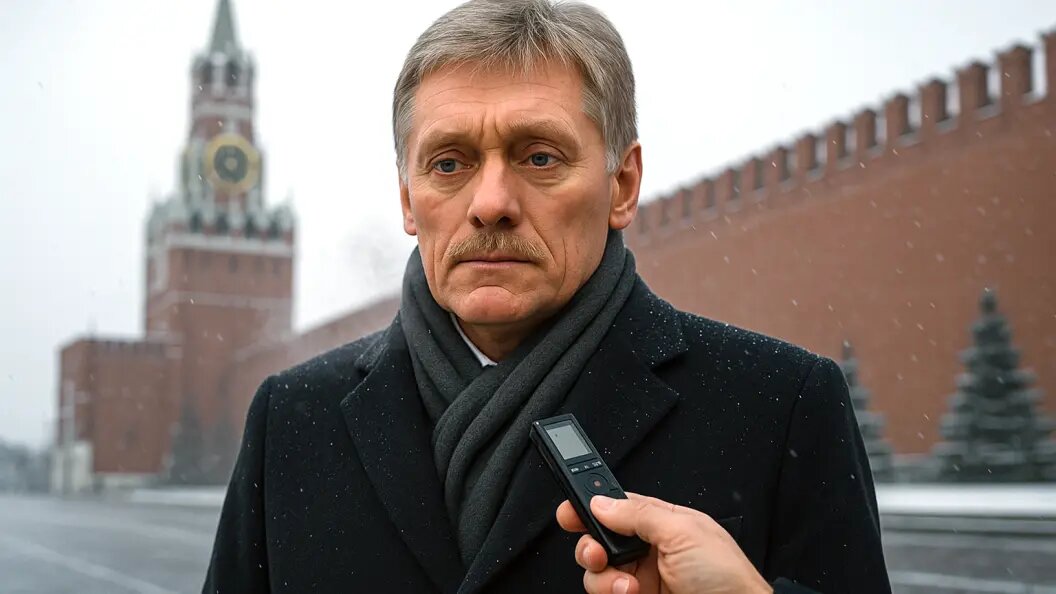    Фото: коллаж Царьграда