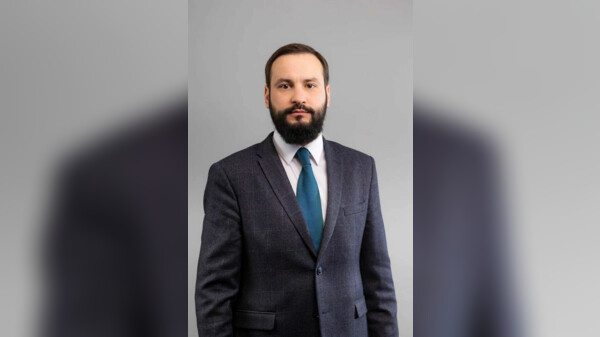 Фото: сайт Администрации Санкт-Петербурга