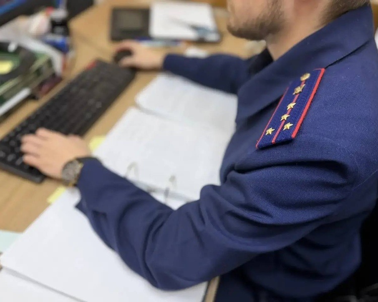     Руководство курского предприятия скрыло 14 миллионов рублей от уплаты налогов